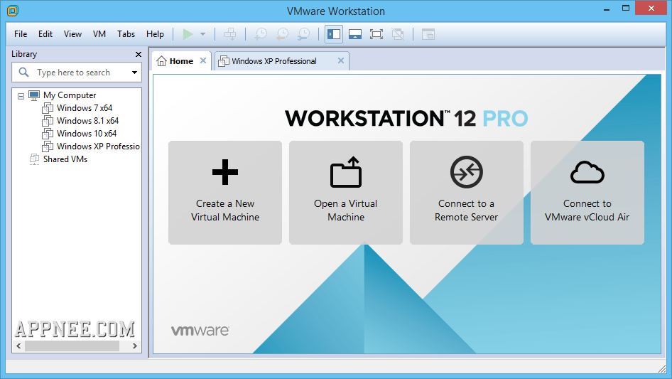 gns3 vm workstation download